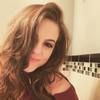 antonia_demelfi